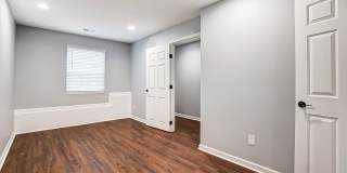 (Coming Soon) Beautiful Remodeled  Home in Historic Wilmore. Gallery 43