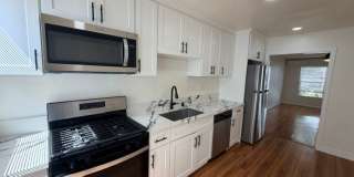 4510-4520 N Banner Dr Gallery 1