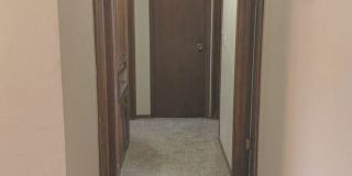 Great Location! Central Edmond! Great Location! Central Edmond! Gallery 15