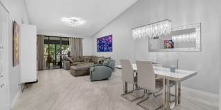 7563 Glendevon Lane Gallery 11