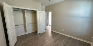 2672 Barbee Rd Gallery 9