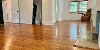 119 Cadima Ave Gallery 4
