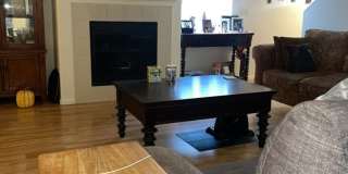 1835 Elk Springs St Gallery 4