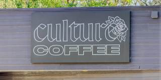 The Gauge Gallery 37