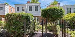 1020 WAWASET Street Gallery 19