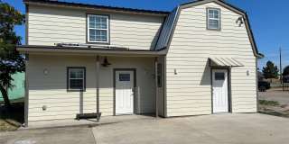 10987 Windy Lane Gallery 1