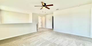 14112 Poke Ridge Dr Gallery 23