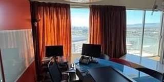 900 Las Vegas Boulevard Gallery 10