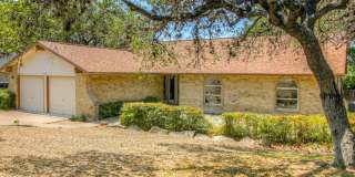 14119 Moss Farm St Gallery 27