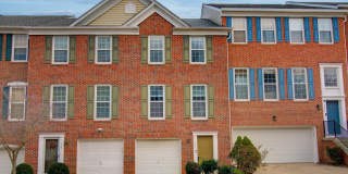 4009 TIMBER OAK Trail Gallery 1