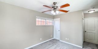 6209 Malcolm Dr Gallery 19