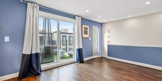 607 SLADE Court Gallery 22
