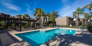 La Costa at Dobson Ranch Gallery 34