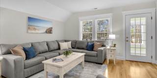 2 St Andrews Drive Gallery 26