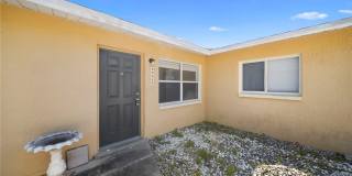 13403 pine needle Lane Gallery 3