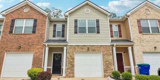 6314 Rockaway Road Gallery 1