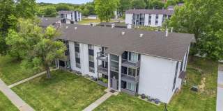 Liberty Heights Gallery 19