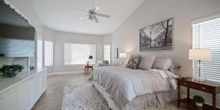 2214 E Beachcomber Drive Gallery 15