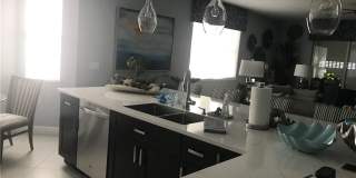 11021 Gulf Reflections Drive Gallery 8