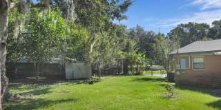 2222 Bacon Park Drive Gallery 28
