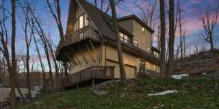 561 E Shore Trl Gallery 1