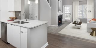 Avalon Melville Gallery 4