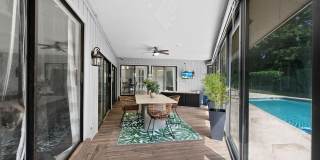2 Graemoor Terrace Gallery 33