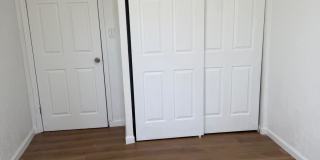 1665 Elaine Road Gallery 6