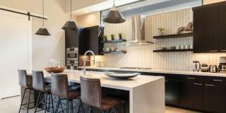 6525 E Cave Creek Road Gallery 13