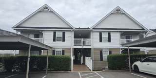 9201 Spring Creek Ln Gallery 1
