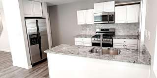 7713 E BALTIMORE Street Gallery 40