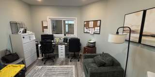 2102 Cromley Circle Gallery 8