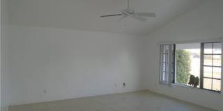 1226 SW Trafalgar Parkway unit: 1228 Gallery 3