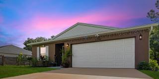 8756 103rd Avenue Gallery 1