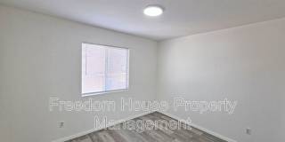 670 Bourbon Street - 2 Gallery 26
