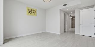 301 1ST STREET S Gallery 33