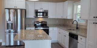 105 NE St. Lawrence Dr. Gallery 8