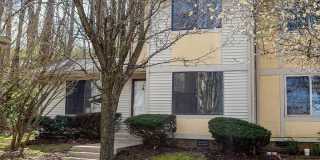 4958 Edmondson Pike 4958 Edmondson Pike Gallery 1