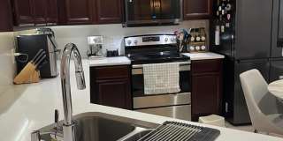 6424 South Goldenrod Road Gallery 6