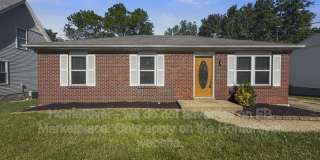 12426 Somerset Dr Gallery 1