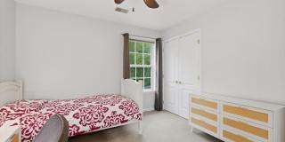 47791 MACGILL Court Gallery 32