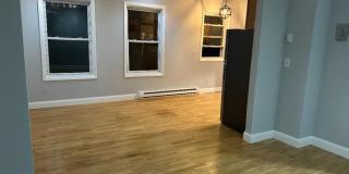 5 Sutton St. Gallery 3