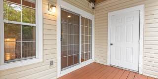 13037 BRIDGER Drive Gallery 33