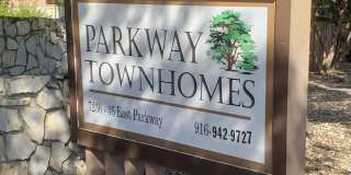 7238 East Parkway - B5 7238 East Parkway - B5 Gallery 2