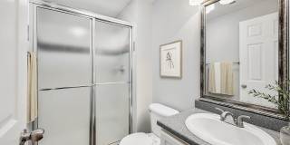 The Village at Legacy Ridge Apartments The Village at Legacy Ridge Apartments Gallery 11