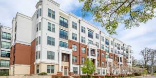 Park 35 on Clairmont Gallery 38