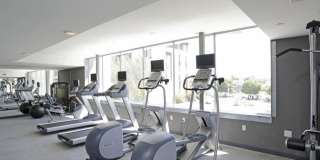 Celsius Apartments Gallery 13