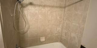 Nice 2 bed/1 bath duplex with backyard in Moore for rent! Gallery 10