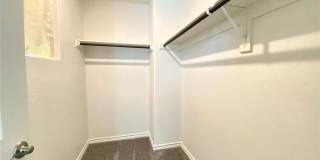 1800 Canyon Lane Gallery 34