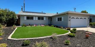 6418 Vegas Dr Gallery 1